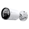 TP LINK VIGI C355 4MM