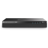 TP LINK VIGI NVR2016H 16P