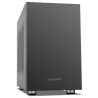 CAJA NOX HUMMER VAULT MINITORRE M ATX MINI ITX
