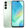 SMARTPHONE SAMSUNG GALAXY A16 4GB 128GB 4G LIGHT GREEN