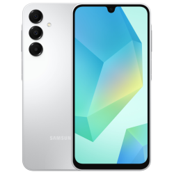 SMARTPHONE SAMSUNG GALAXY A16 4GB 128GB 4G GREY