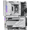 PLACA BASE ASUS ROG MAXIMUS Z890 APEX ATX 4XDDR5