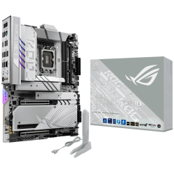 PLACA BASE ASUS ROG MAXIMUS Z890 APEX ATX 2XDDR5