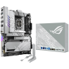 PLACA BASE ASUS ROG MAXIMUS Z890 APEX ATX 2XDDR5
