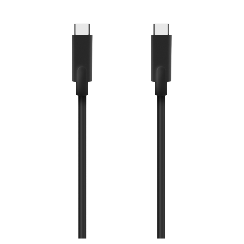 CABLE AISENS USB 32 GEN2 10GBPS 4K60HZ 5A 100W E MARK USB C 30M