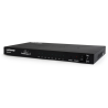 DIVISOR GEMBIRD HDMI 8 PUERTOS