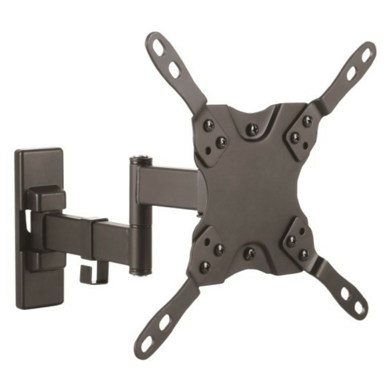 SOPORTE DE MONTAJE EWENT PARA TV EASY TURN13 A 42 PULGADAS VESA 200X200