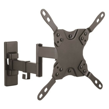 SOPORTE DE MONTAJE EWENT PARA TV EASY TURN13 A 42 PULGADAS VESA 200X200