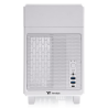 CAJA THERMALTAKE TR100 MINI ITX BLANCO USB 32 Type C x 1 USB 30 x 2 SN CPU