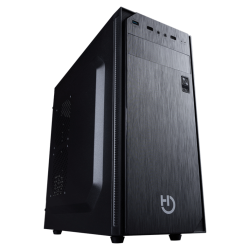 CAJA ATX HIDITEC KLYP 30