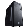 CAJA ATX HIDITEC KLYP 30