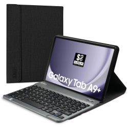 FUNDA TABLET SUBBLIM KEY TAB PRO SAMSUNG A9 11