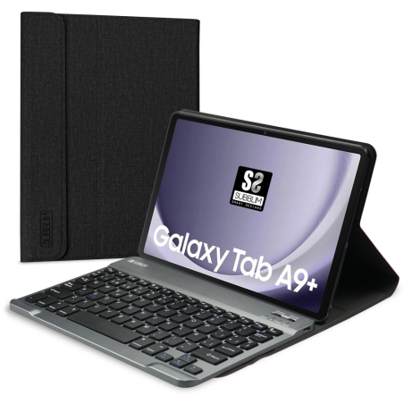 FUNDA TABLET SUBBLIM KEY TAB PRO SAMSUNG A9 11