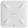 PUNTO DE ACCESO RUIJIE REYEE RG RAP2200E WIFI5 PARED GIGABIT 2p 3dBi