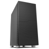CAJA SEMITORRE ATX HUMMER VOID SILENT OPTIMIZED
