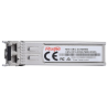 MODULO SFP RUIJIE REYEE RG MINI GBIC SXMM850 LC DUPLEX MMF 550m