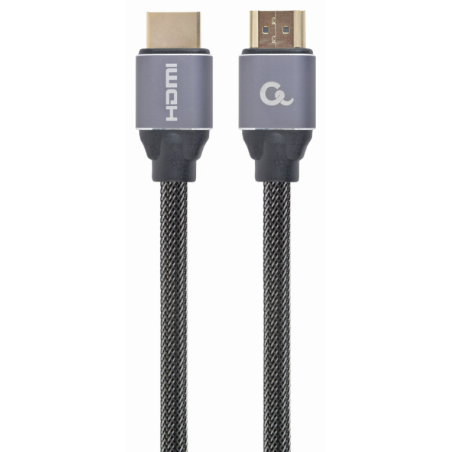 CABLE HDMI GEMBIRD ALTA VELOCIDAD MACHO MACHO 75M