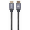 CABLE HDMI GEMBIRD ALTA VELOCIDAD MACHO MACHO 75M