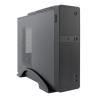 PC DIFFERO T310 I5 12400 8GB SSD 500NVME