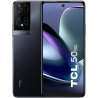SMARTPHONE TCL 50 5G 4GB 128GB SPACE GRAY