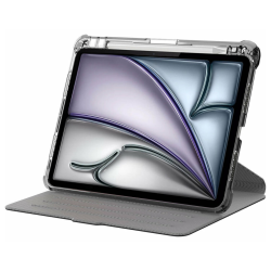 TARGUS PRO TEK CLEAR CASE FOR IPAD PRO 11 M4