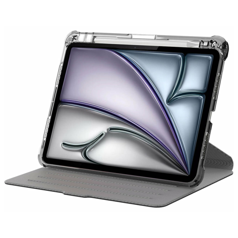 TARGUS PRO TEK CLEAR CASE FOR IPAD PRO 11 M4