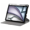 FUNDA TARGUS 11 PRO TEK CLEAR CASE FOR IPAD PRO