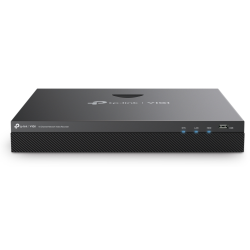 TP LINK VIGI NVR2016H