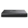 TP LINK VIGI NVR2016H