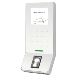 TERMINAL PREMIER PACK10eW TERMINAL E2 LICENCIA 10 EMPLEADOS SOPORTE