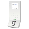 TERMINAL PREMIER PACK10eW TERMINAL E2 LICENCIA 10 EMPLEADOS SOPORTE