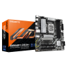 PLACA BASE GIGABYTE B860M DS3H 10