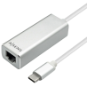 CONVERSOR AISENS USB31 GEN1 USB C A ETHERNET GIGABIT 15CM
