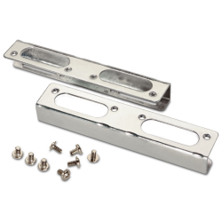 ADAPTADOR AISENS METALICO 35 PARA DISCO DURO 25