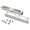 ADAPTADOR AISENS METALICO 35 PARA DISCO DURO 25