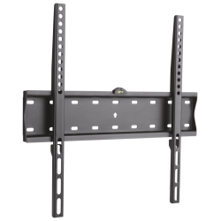 SOPORTE AISENS ULTRA DELGADO PARA MONITOR TV 40KG DE 32 55 NEGRO