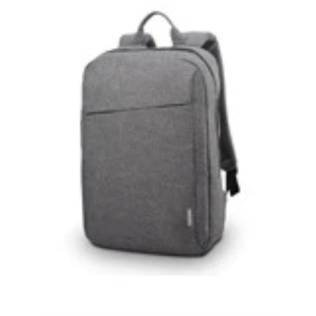 MOCHILA LENOVO CASUAL B210 156 GRIS