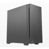 CAJA ANTEC P10C ATX 2XUSB30 1XUSBC NEGRO