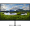 MONITOR Dell 27 Monitor P2725HDell P2725H Monitor LED 27 19