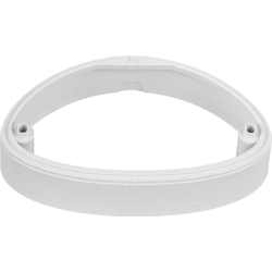 ACCESORIO MOBOTIX ON WALL MOUNTING SET FOR I2X