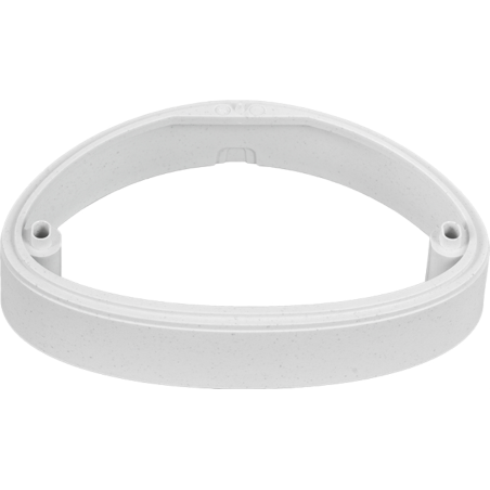 ACCESORIO MOBOTIX ON WALL MOUNTING SET FOR I2X