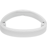 ACCESORIO MOBOTIX ON WALL MOUNTING SET FOR I2X