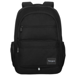 MOCHILA TARGUS 156 OCTAVE III BACKPACK BLACK