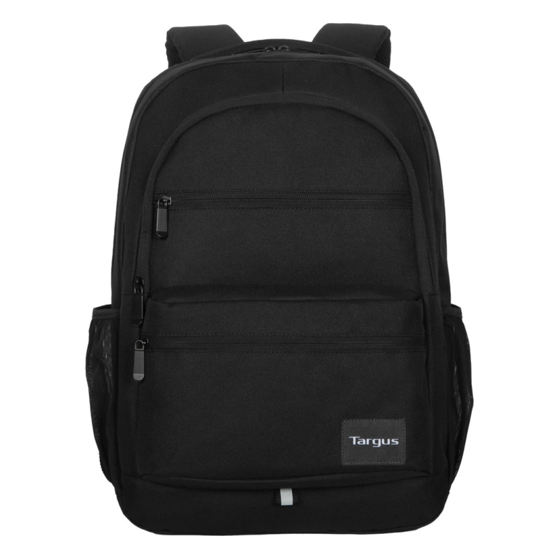 MOCHILA TARGUS 156 OCTAVE III BACKPACK BLACK