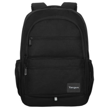 MOCHILA TARGUS 156 OCTAVE III BACKPACK BLACK