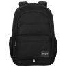 MOCHILA TARGUS OCTAVE III BACKPACK 156 BLACK