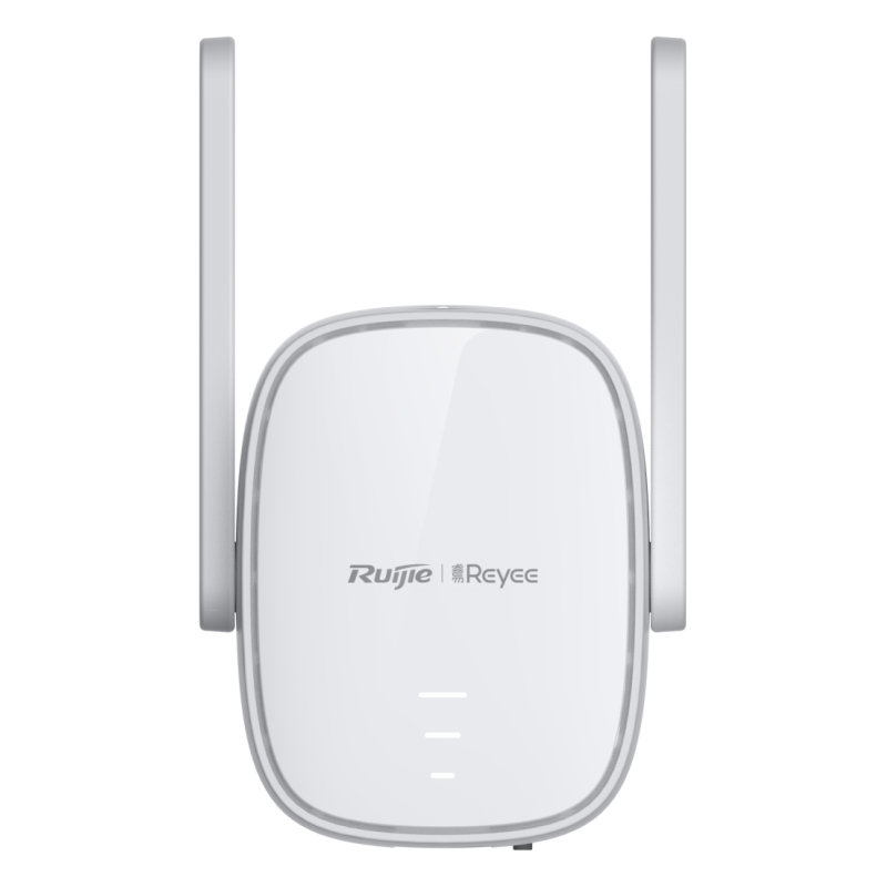 REPETIDOR RUIJIE REYEE RG EW300R WIFI4 RJ45