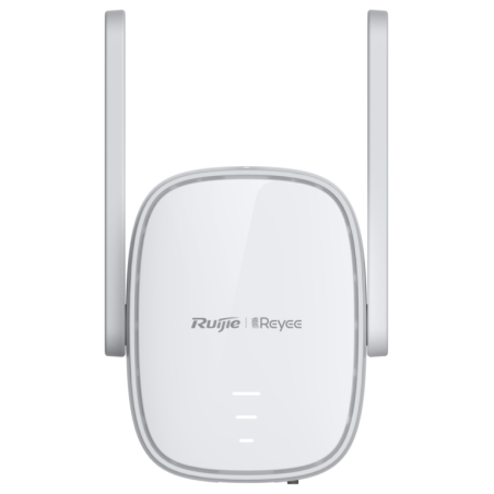 REPETIDOR RUIJIE REYEE RG EW300R WIFI4 RJ45