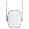 REPETIDOR RUIJIE REYEE RG EW300R WIFI4 RJ45