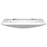 PUNTO DE ACCESO RUIJIE REYEE RG RAP73HD WIFI7 TECHO 19000 RJ45 2p SFP 1p